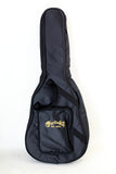 000CJR-10E Bass gig bag