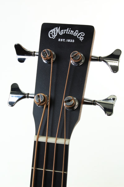 Martin 000-17SM Acoustic Guitar – The Fret House