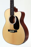 000CJR-10E Bass side