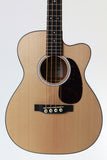 000CJR-10E Bass top