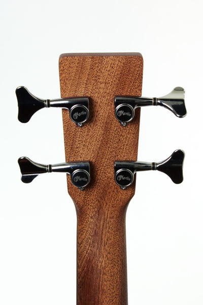Martin 000-17SM Acoustic Guitar – The Fret House