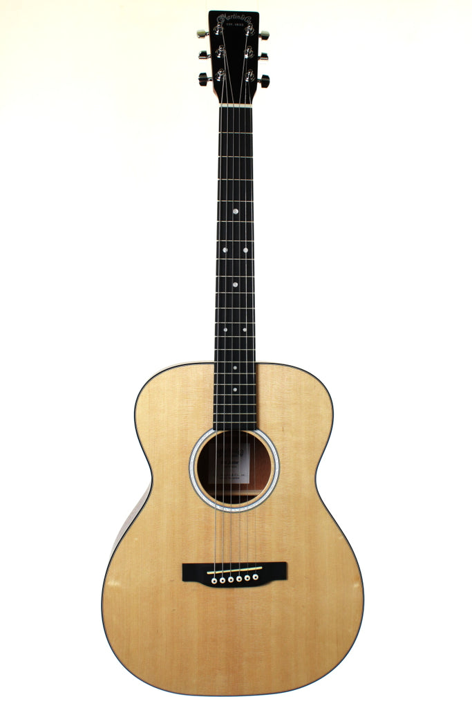 Martin 000JR-10