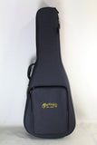 Martin D-15E case