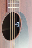 Martin D-15E tuner