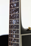 EF450C inlays
