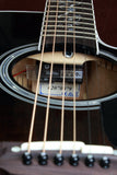 EF450C serial