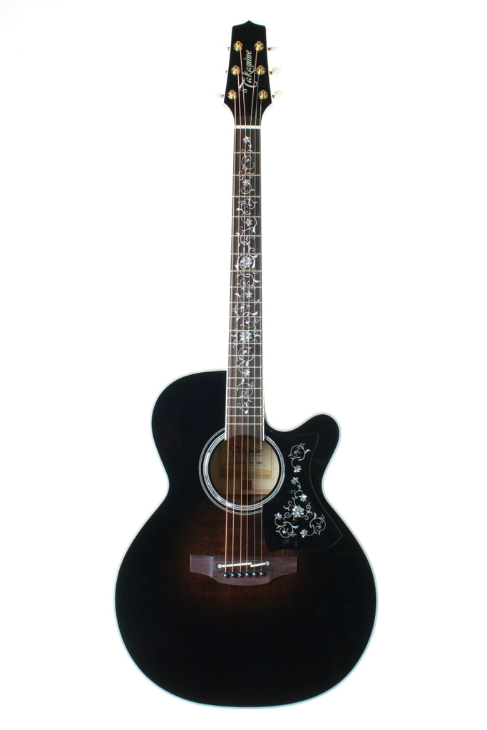 EF450C guitar