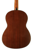 Sunlite GCN-1600G back