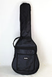 GCN-800G gig bag