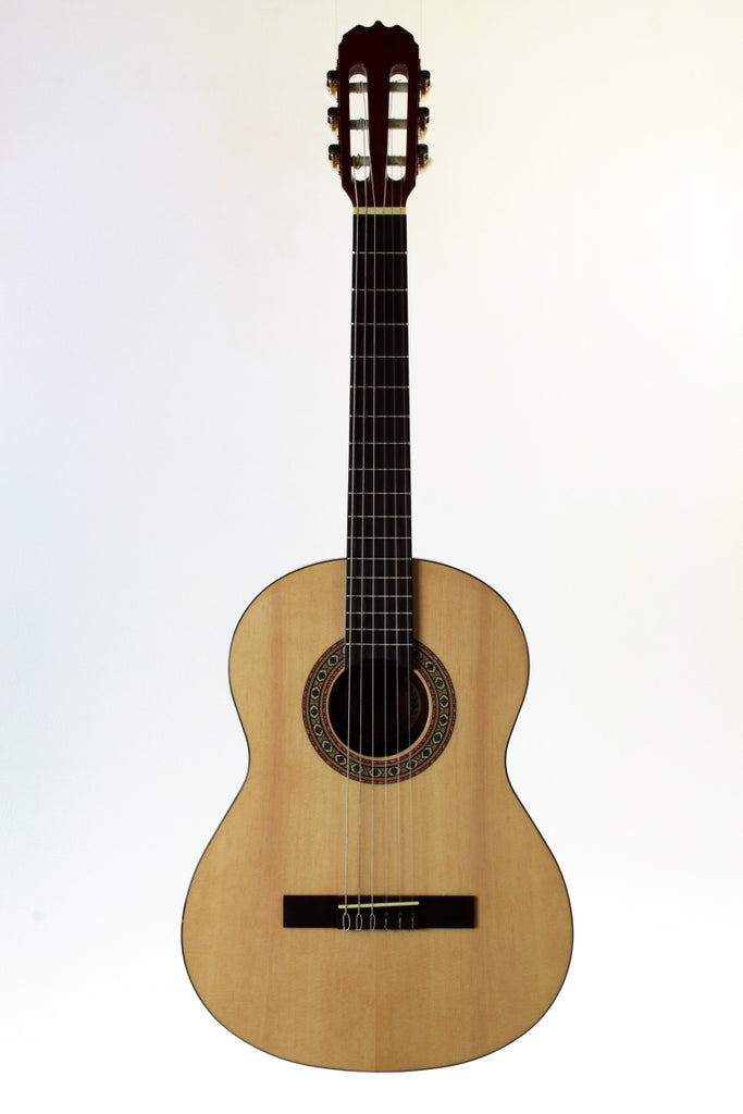 GCN-800G