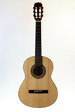 GCN-800G