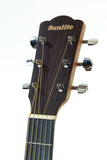 GD-1800S hs