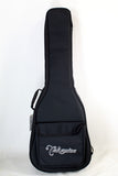 Takamine GD74CE case