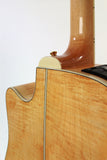 GD74CE detail