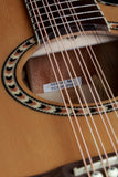 GD74CE serial