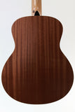GS-Mini-Sap back