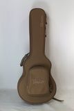 GS-Mini-Sap case