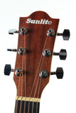 GWT-940 head