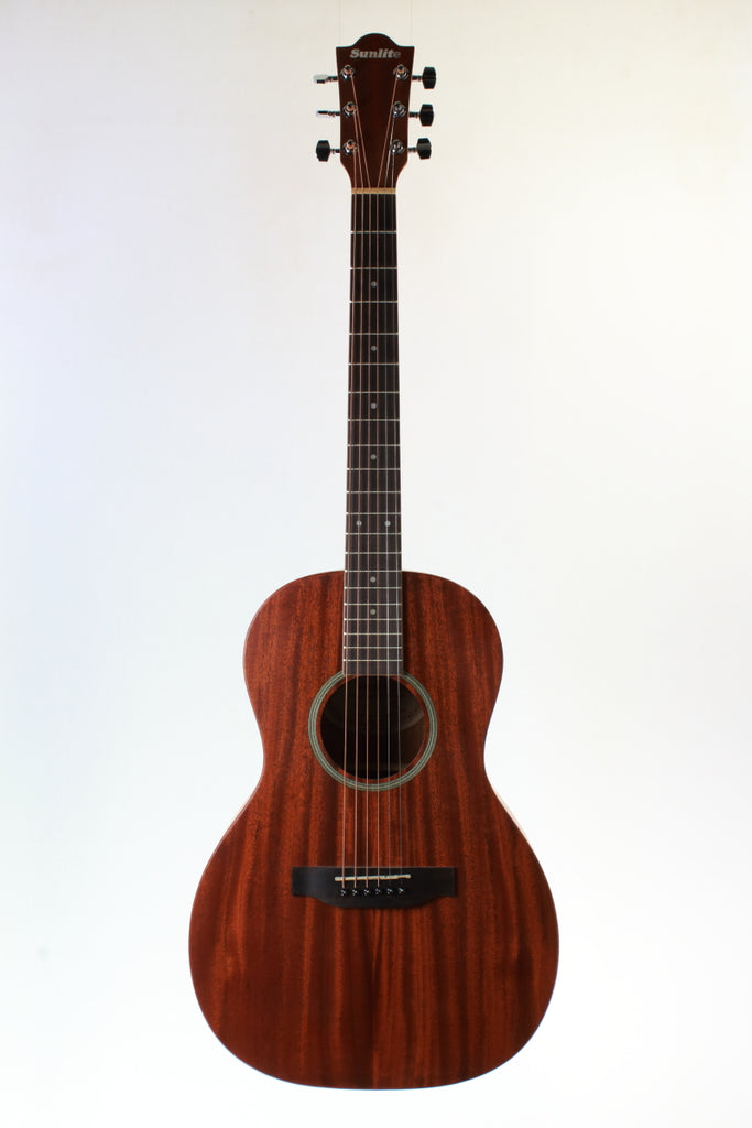 GWT-940