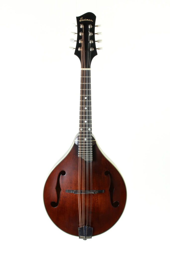 MD-305 mandolin