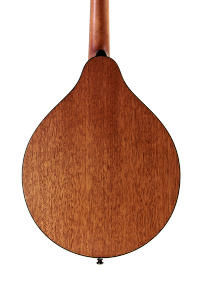 Mandolina JATA HMAQ4502 con contenedor