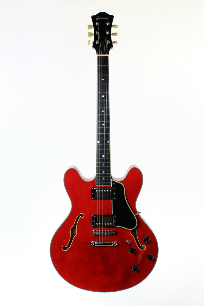 Eastman T386