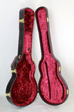Taylor T5z Pro case