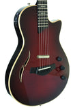 Taylor T5z Pro