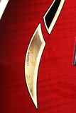 Taylor T5z Pro sn