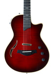 Taylor T5z Pro top
