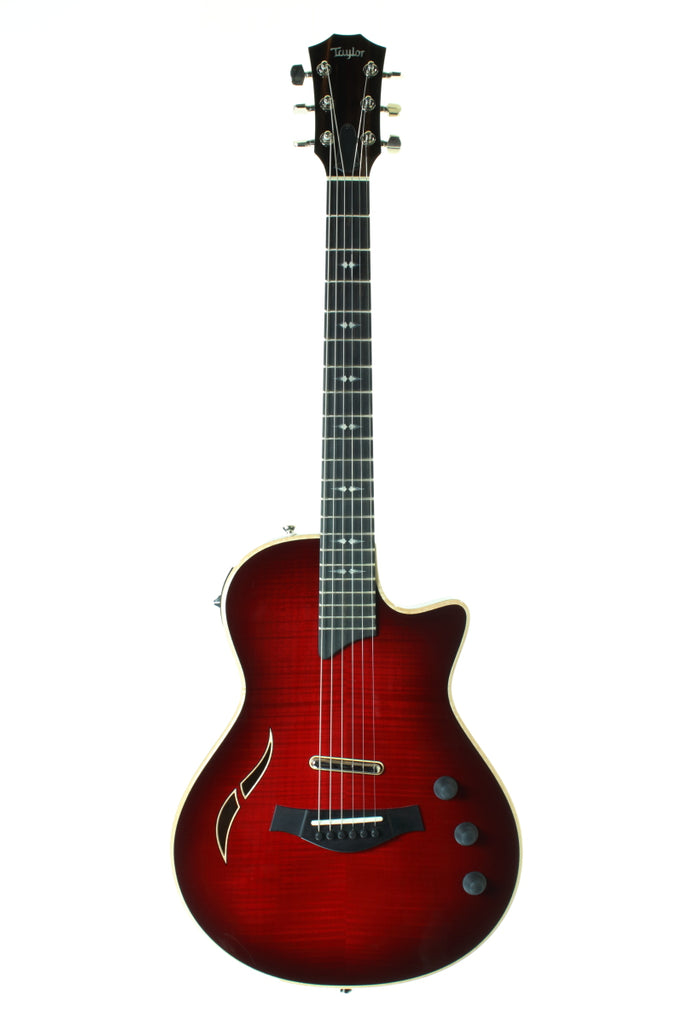 Taylor T5z Pro