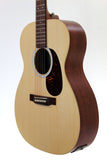 Martin 000-X2E Acoustic-electric Guitar