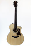 Taylor 214ce 