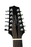 Takamine GD30CE-12 hs
