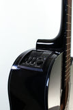 Takamine GD30CE-12 pu