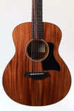 GS Mini Mahogany top