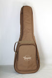Taylor A12 case