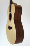 Taylor A12 side