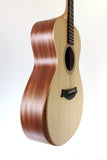 Taylor A12 side
