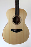Taylor A12 top
