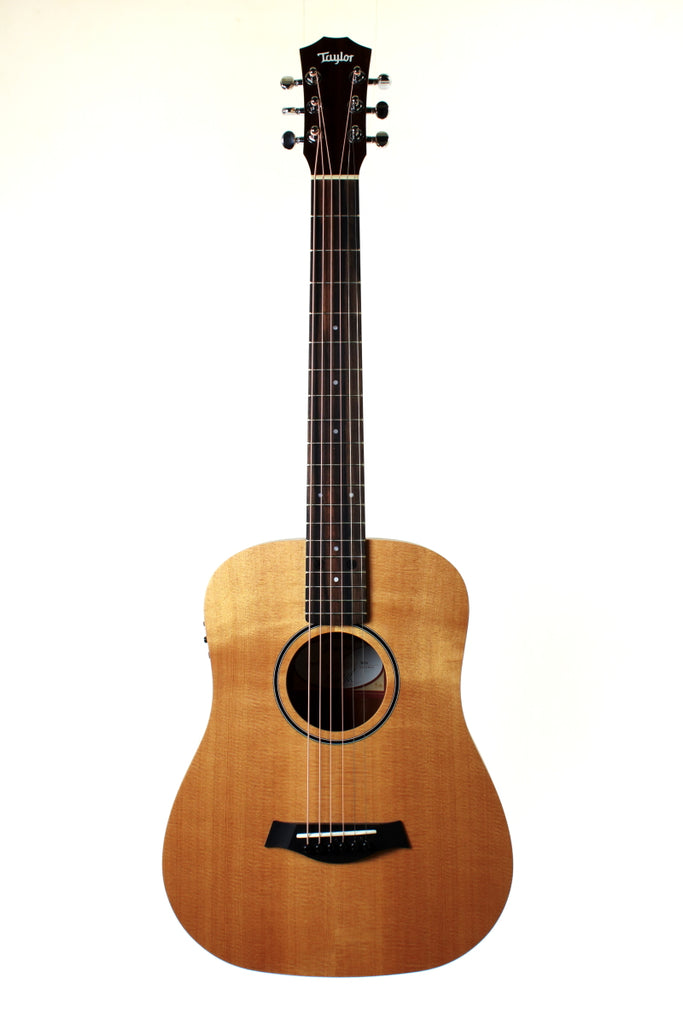 Taylor BT1e
