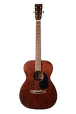 Martin 00-15M