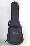 Martin 000-10E case