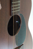 Martin 000-15E detail