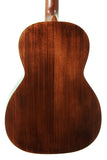 Martin 000-15SM back