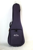 Martin 000-15SM case