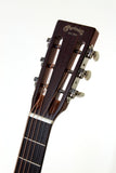 Martin 000-15SM headstock