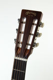Martin 000-15SM head