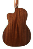 000C12-16E back