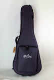 000C12-16E N case